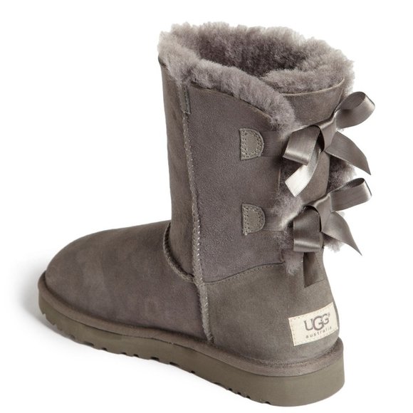 ugg boots high top